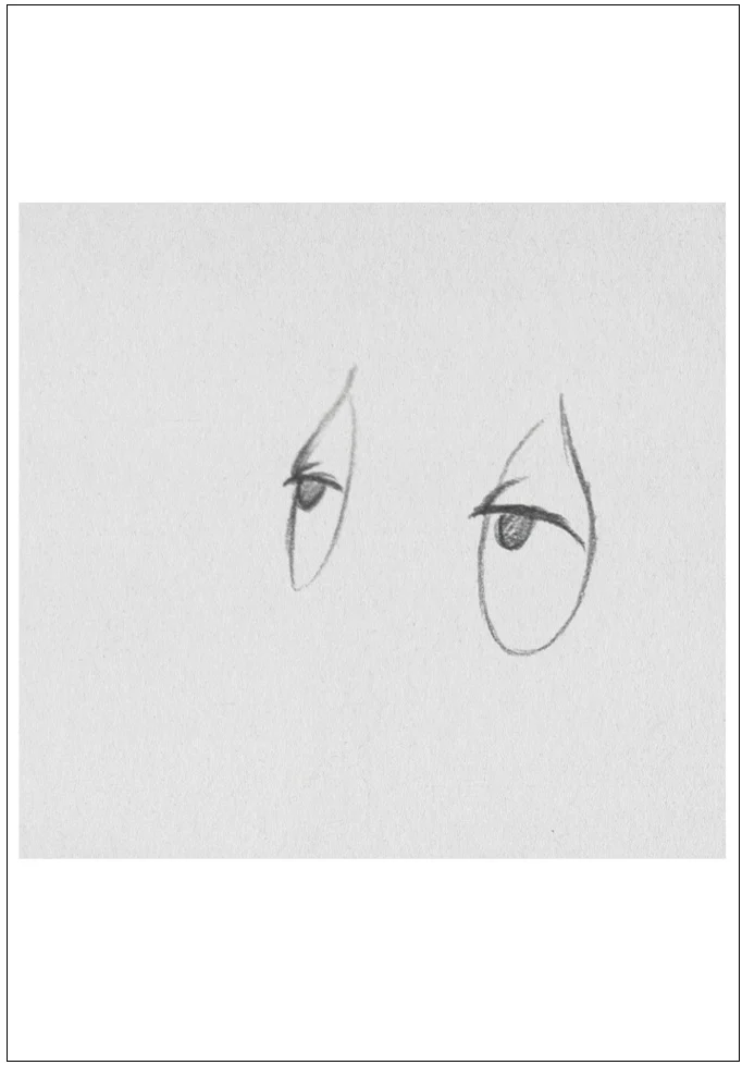 Estate — Mathias Poledna — Exhibitions — Galerie Buchholz — Image 04