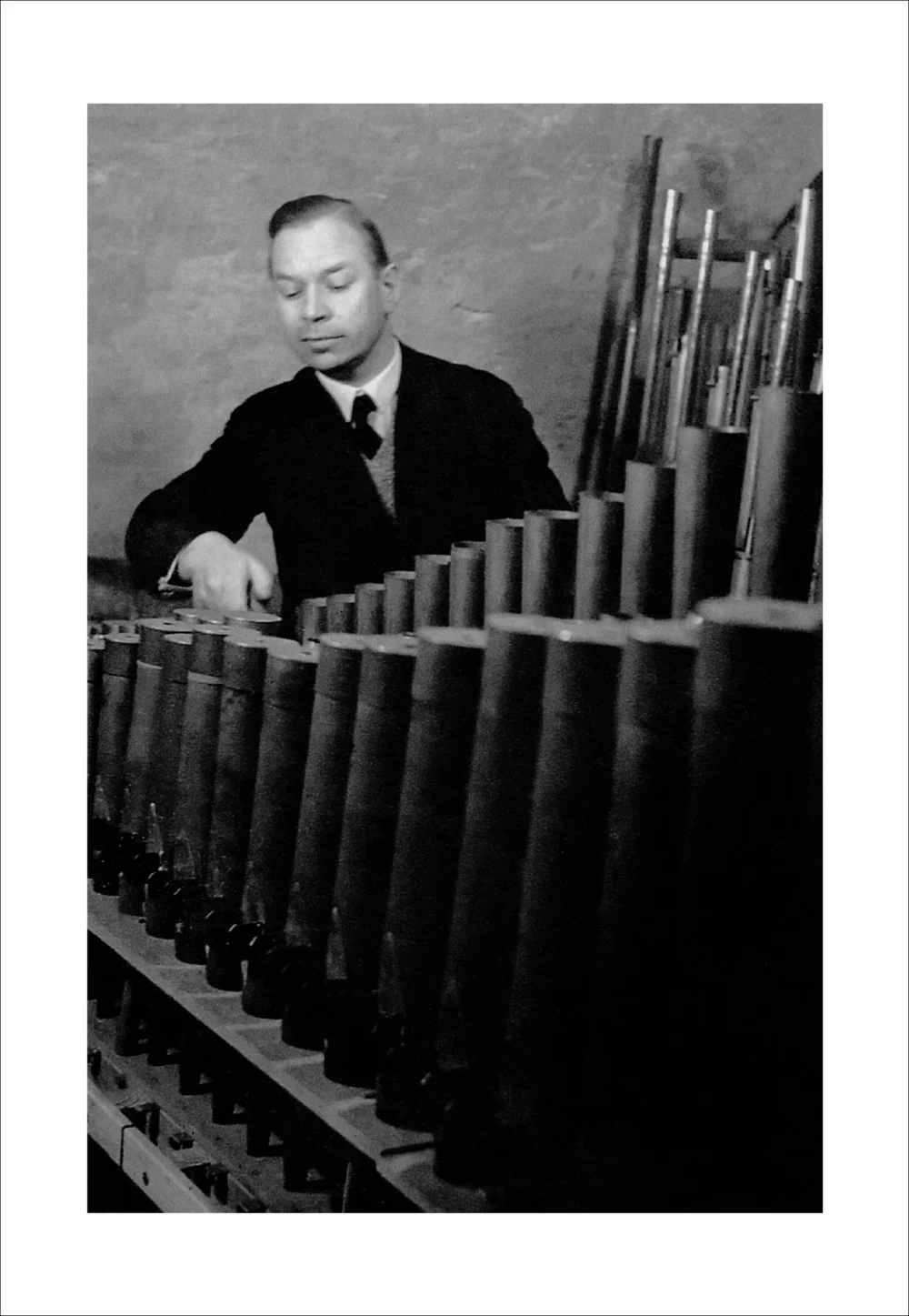 an exhibition organized by Diedrich Diederichsen amp Christopher Müller feat. Marcus Behmer, Stefan George, Rainer Werner Fassbinder, Hans Henny Jahnn, Lutz Bacher, Hans Kayser, Ludwig Gosewitz, Jordan Belson, Hapshash and the Coloured Coat, The Fool, Rogério Duarte, The Red Krayola Mayo Thompson, Walter de Maria, Sigmar Polke, Emil Schult, Isaac Abrams, John McCracken, Pedro Bell, Kai Althoff, Henrik Olesen, Öyvind Fahlström, Karlheinz Stockhausen, Sun Ra, Hartmut Geerken, Albert Oehlen, Jack Goldstein, Jutta Koether, Isa Genzken, Palermo, John Coltrane, Tony Conrad — Cosmic Communities Coming Out Into Outer Space  Homofuturism, Applied Psychedelia amp Magic Connectivity  — Exhibitions — Galerie Buchholz — Image 04