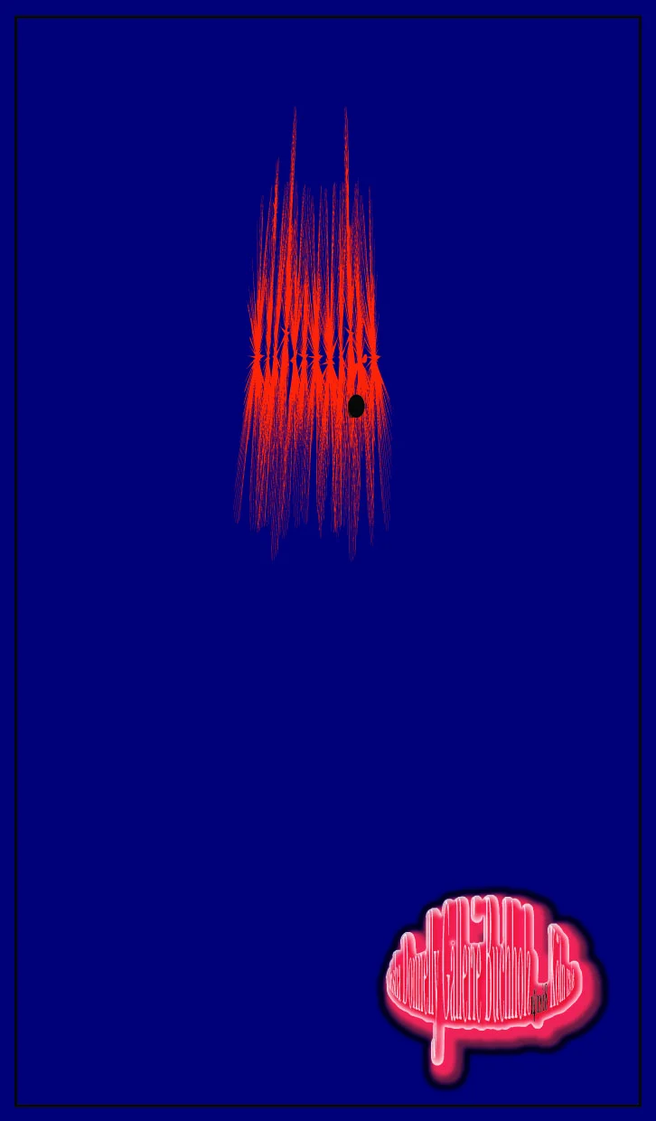 Trisha Donnelly Köln 2018 — Trisha Donnelly — Exhibitions — Galerie Buchholz — Image 04