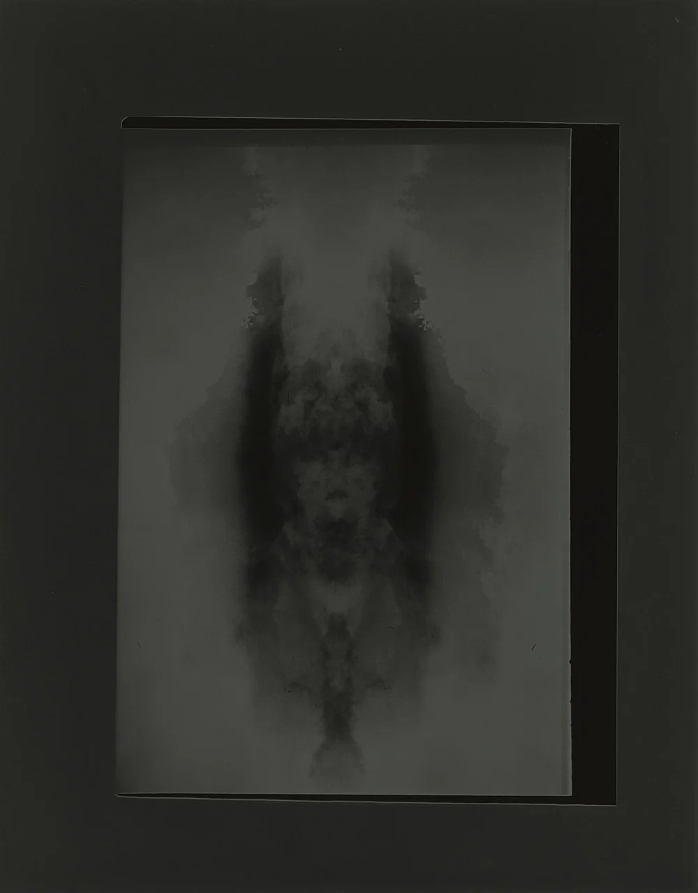 Trisha Donnelly GBB 2022 — Trisha Donnelly — Exhibitions — Galerie Buchholz — Image 04